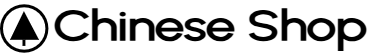 OlalaProducts