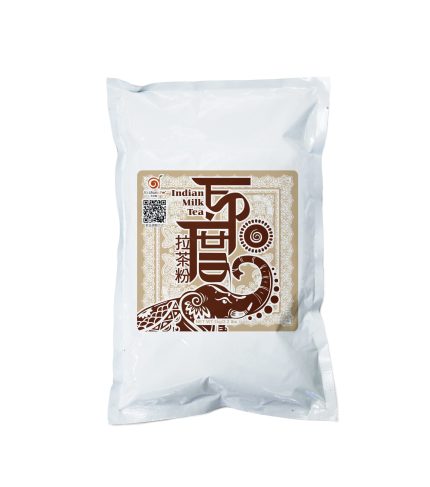 Indian Milk Tea Drink Powder 1kg